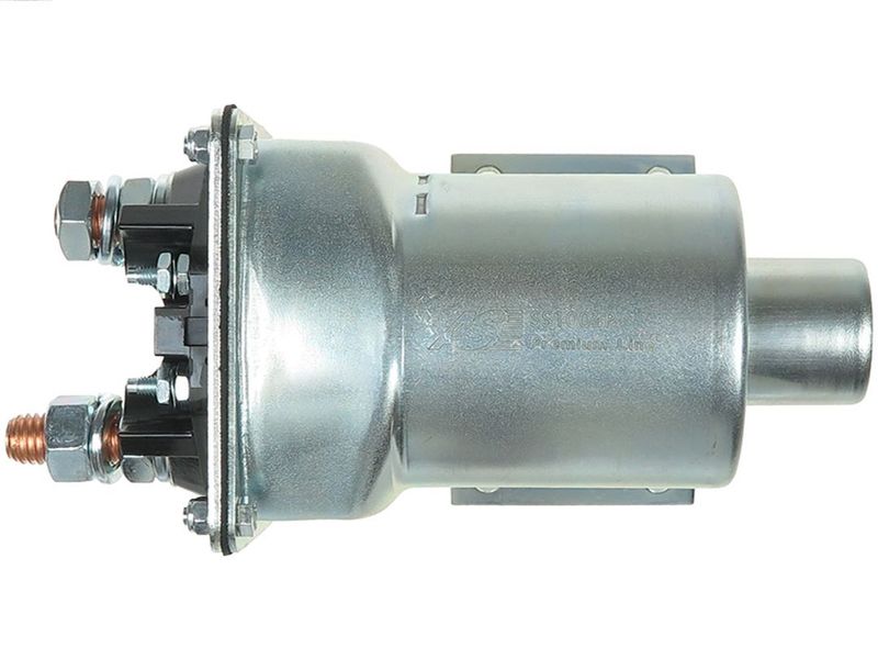 AS-PL SS1004P Solenoid Switch, starter