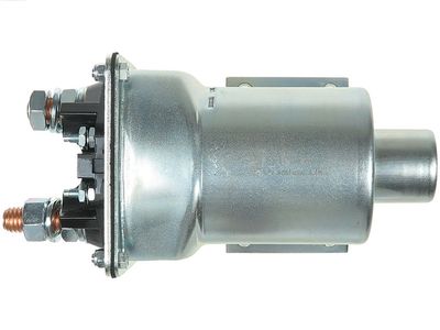 Solenoid Switch, starter AS-PL SS1004P