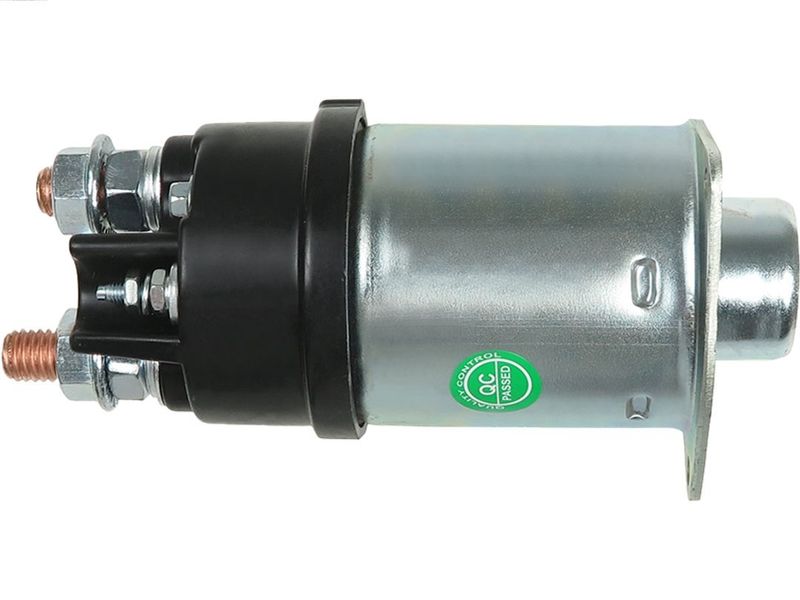 AS-PL SS1005 Solenoid Switch, starter