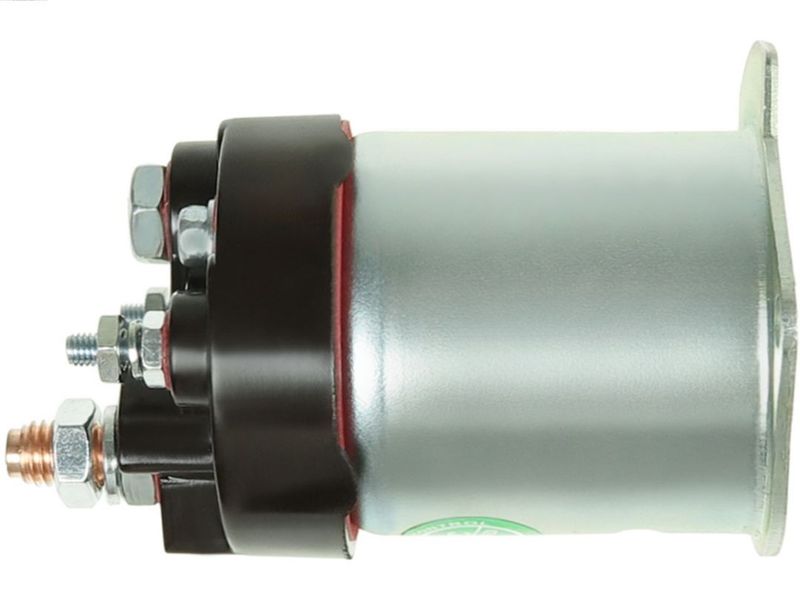 AS-PL SS1006 Solenoid Switch, starter