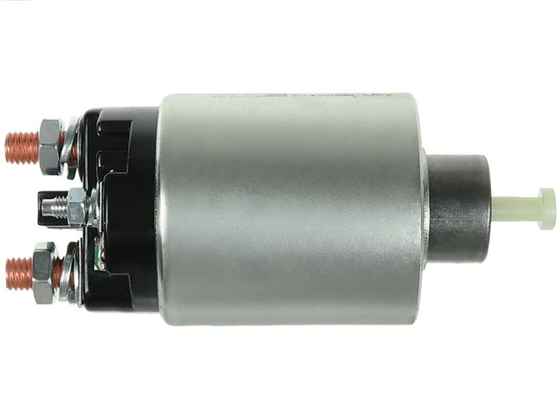 AS-PL SS1009P Solenoid Switch, starter