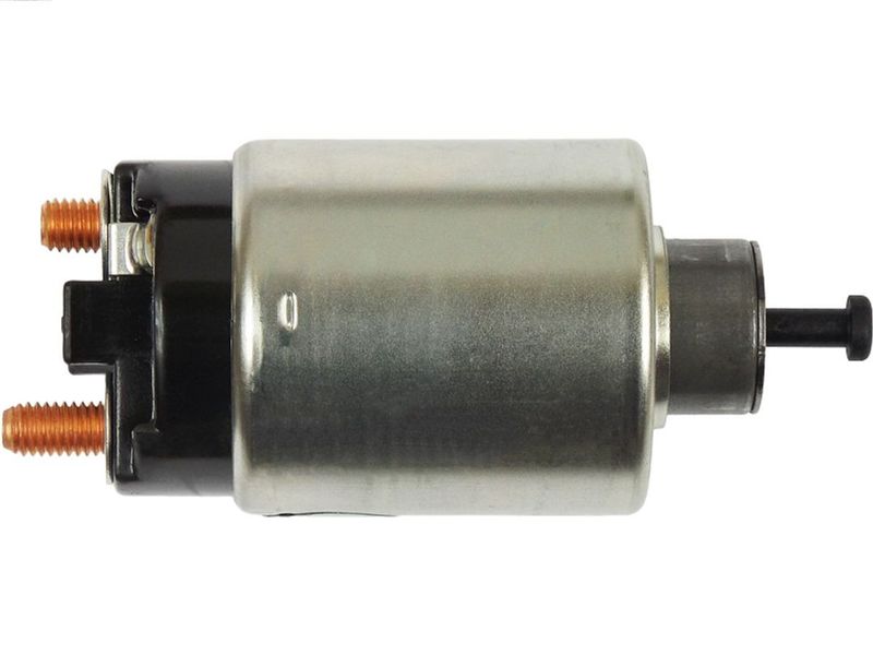 AS-PL SS1010(DELCO) Solenoid Switch, starter