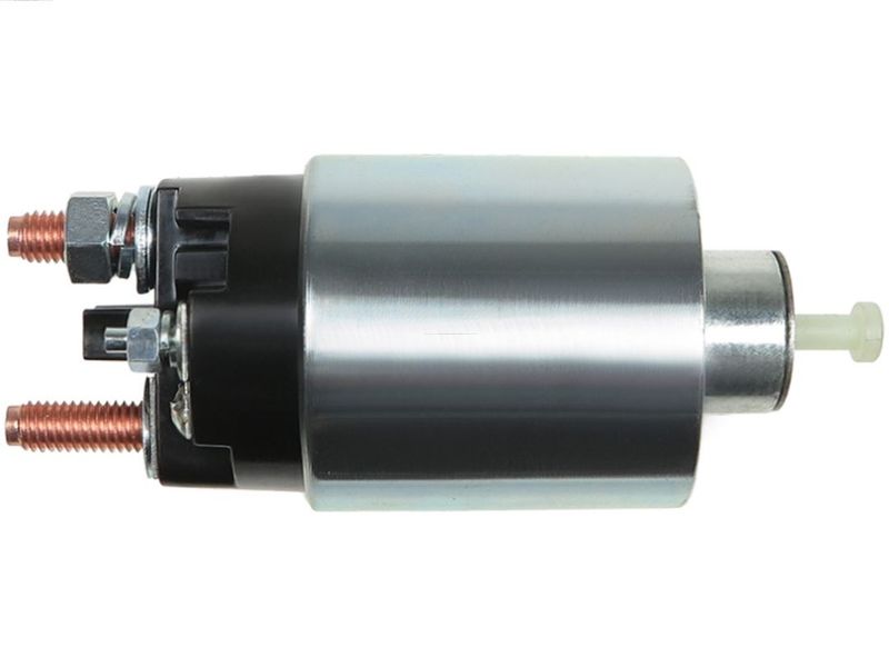 AS-PL SS1010 Solenoid Switch, starter