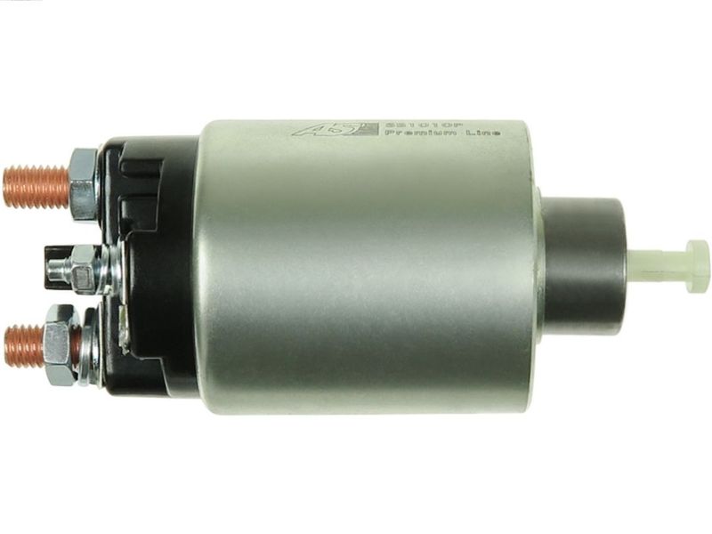 AS-PL SS1010P Solenoid Switch, starter