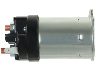 Solenoid Switch, starter AS-PL SS1011P