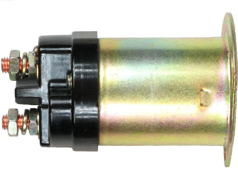 AS-PL SS1012 Solenoid Switch, starter