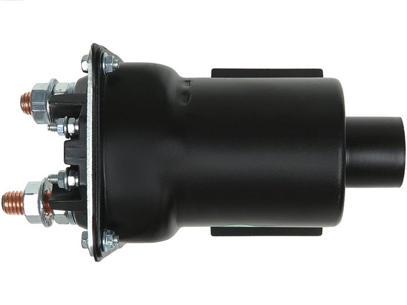 AS-PL SS1014 Solenoid Switch, starter