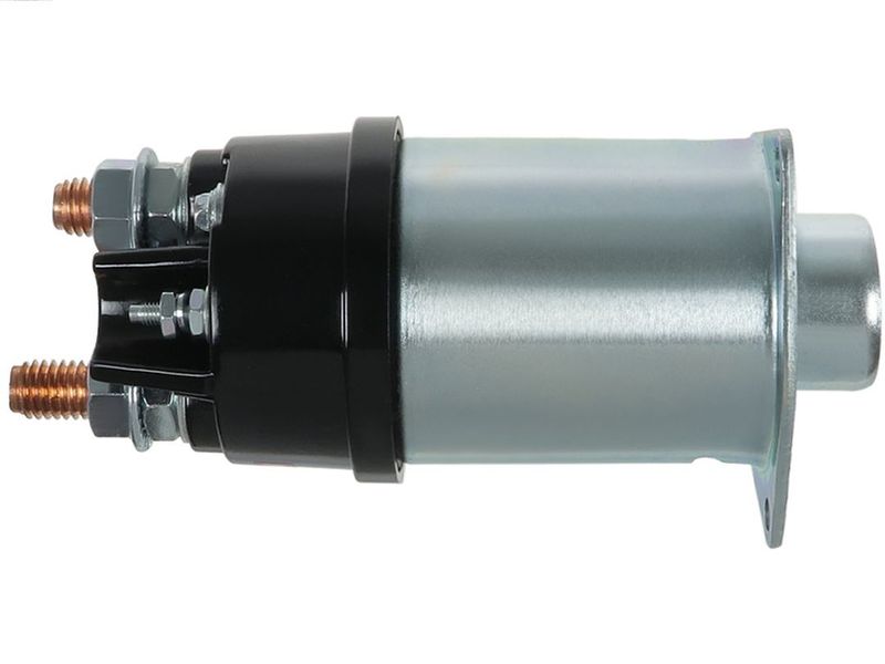 AS-PL SS1015 Solenoid Switch, starter