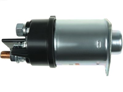 Solenoid Switch, starter AS-PL SS1020
