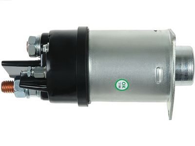Solenoid Switch, starter AS-PL SS1020P