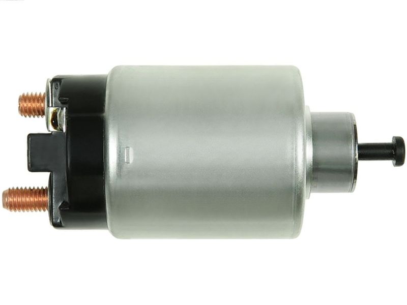 AS-PL SS1021(DELCO) Solenoid Switch, starter