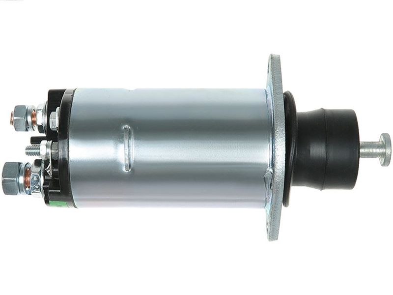 AS-PL SS1022 Solenoid Switch, starter