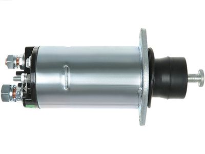 Solenoid Switch, starter AS-PL SS1022