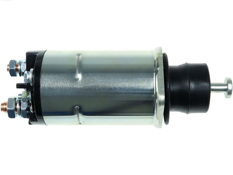 AS-PL SS1023 Solenoid Switch, starter