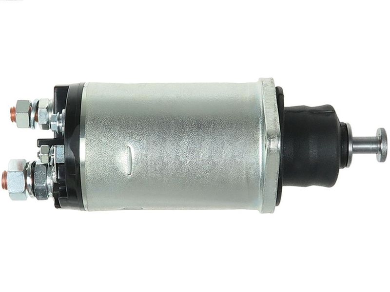 AS-PL SS1023P Solenoid Switch, starter