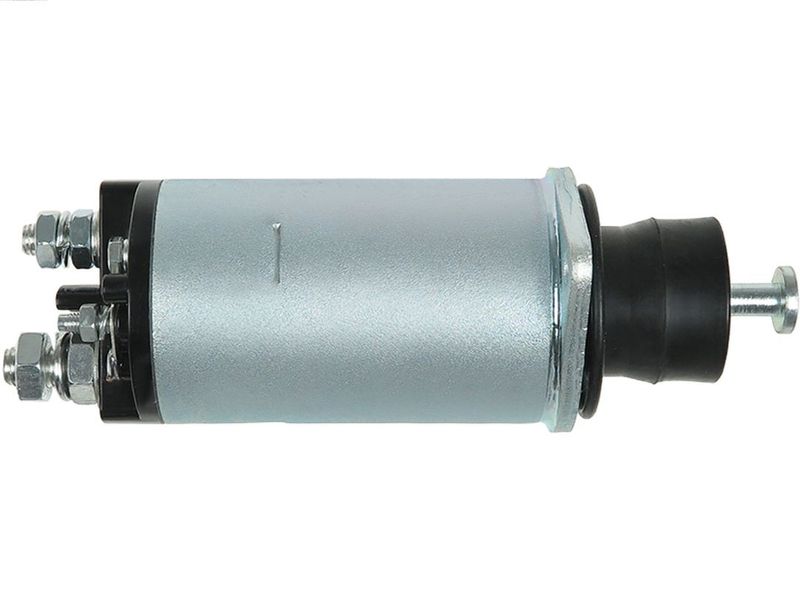 AS-PL SS1025 Solenoid Switch, starter