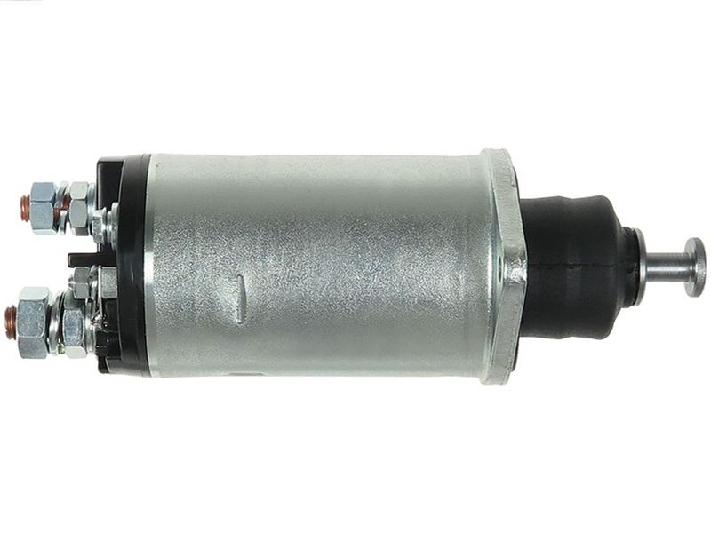 AS-PL SS1025P Solenoid Switch, starter