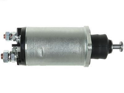 Solenoid Switch, starter AS-PL SS1025P
