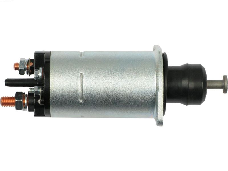 AS-PL SS1026 Solenoid Switch, starter