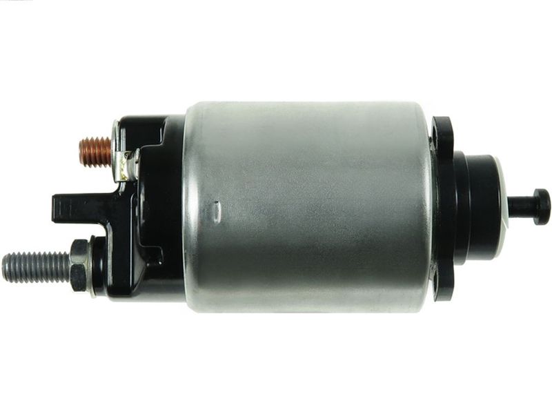 AS-PL SS1027(DELCO) Solenoid Switch, starter