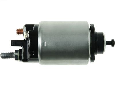 Solenoid Switch, starter AS-PL SS1027(DELCO)