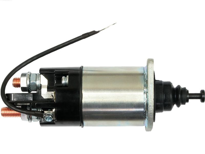 AS-PL SS1028 Solenoid Switch, starter