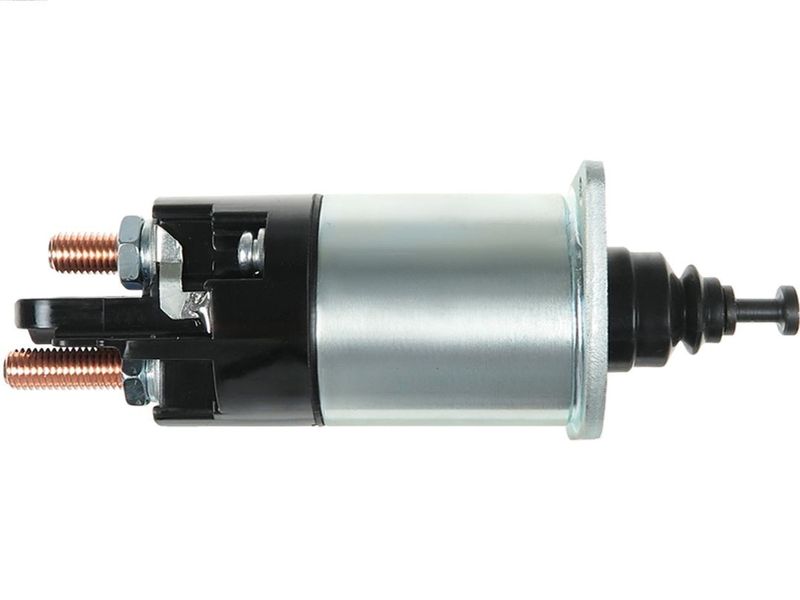 AS-PL SS1029 Solenoid Switch, starter