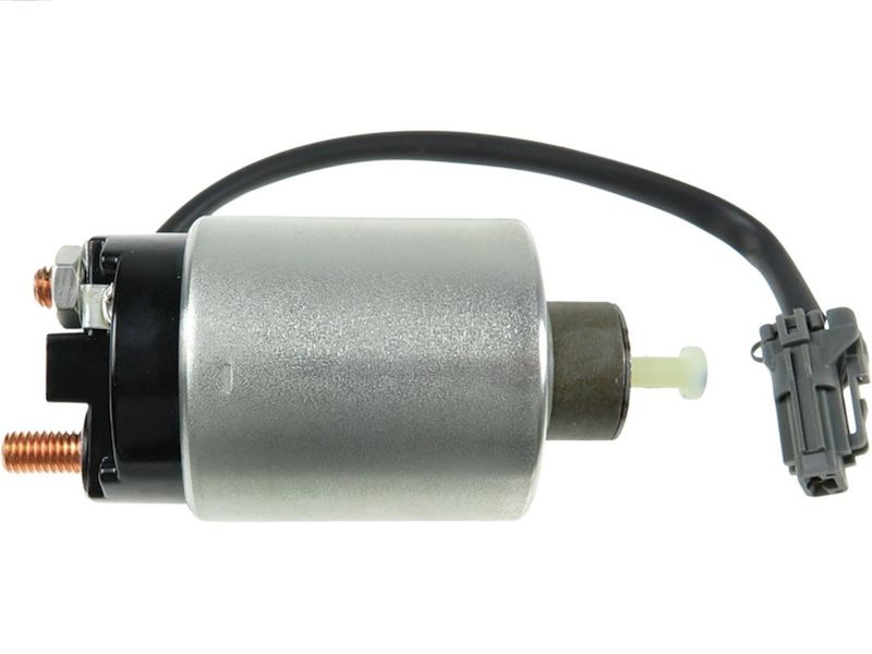 AS-PL SS1030 Solenoid Switch, starter
