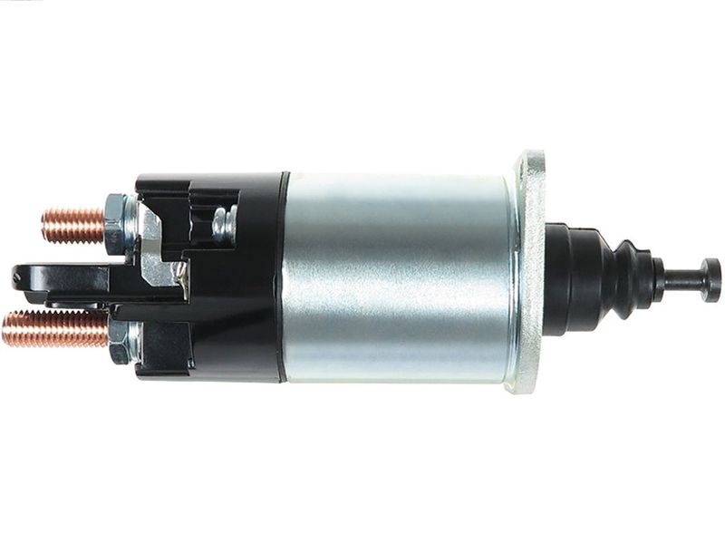 AS-PL SS1031 Solenoid Switch, starter