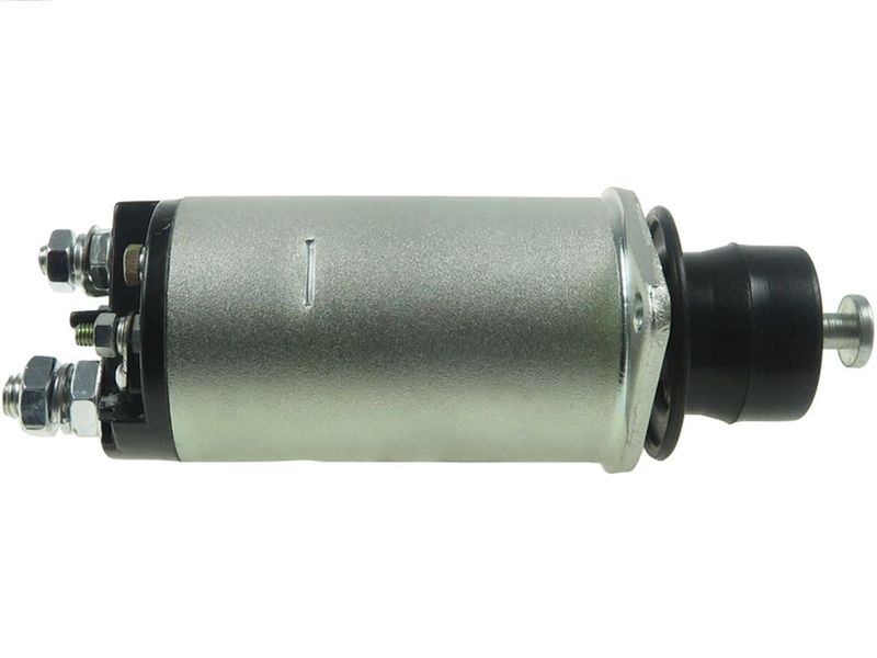 AS-PL SS1035 Solenoid Switch, starter
