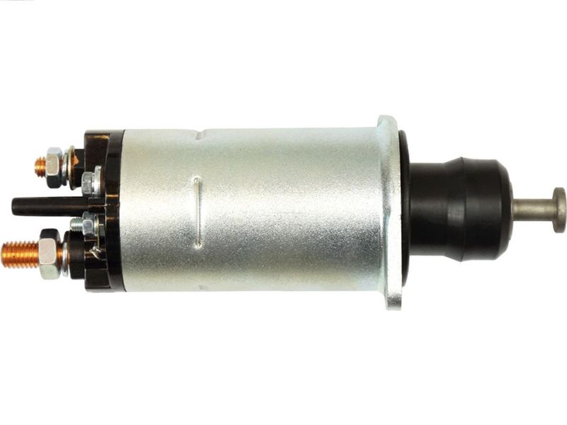 AS-PL SS1036 Solenoid Switch, starter