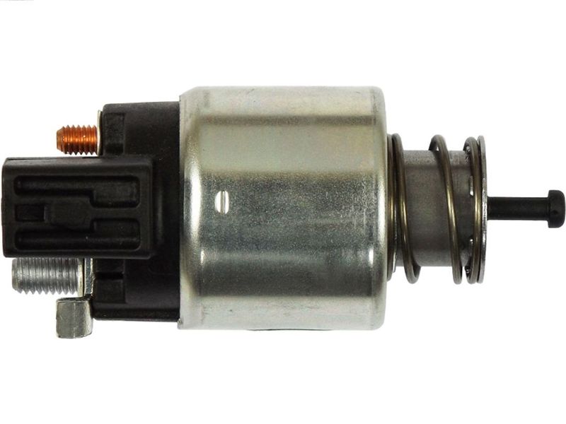 AS-PL SS1037(DELCO) Solenoid Switch, starter
