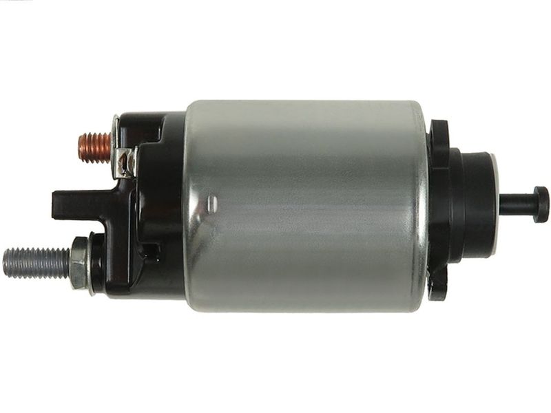 AS-PL SS1038(DELCO) Solenoid Switch, starter