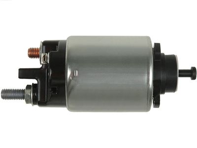Solenoid Switch, starter AS-PL SS1038(DELCO)