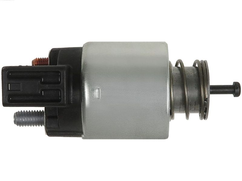 AS-PL SS1041(DELCO) Solenoid Switch, starter