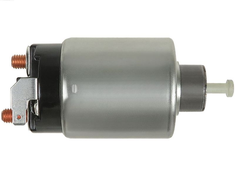 AS-PL SS1042(DELCO) Solenoid Switch, starter