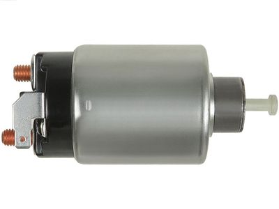 Solenoid Switch, starter AS-PL SS1042(DELCO)