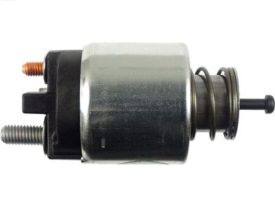 Solenoid Switch, starter AS-PL SS1044(DELCO)