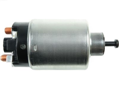 Solenoid Switch, starter AS-PL SS1046(DELCO)