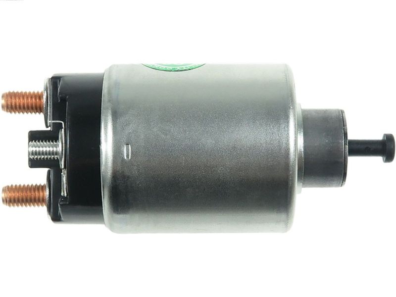 AS-PL SS1050(DELCO) Solenoid Switch, starter