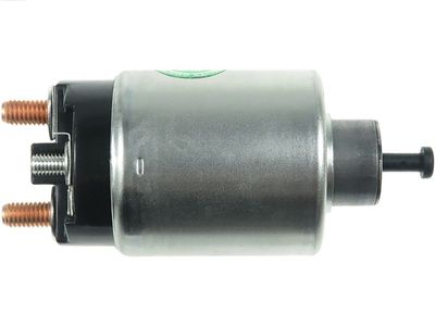 Solenoid Switch, starter AS-PL SS1050(DELCO)