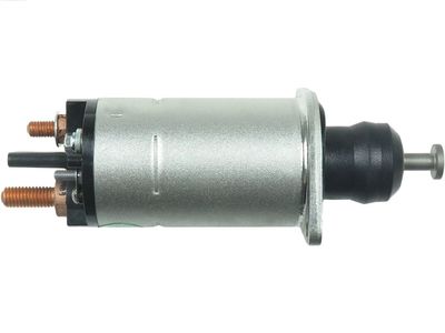 Solenoid Switch, starter AS-PL SS1051(DELCO)