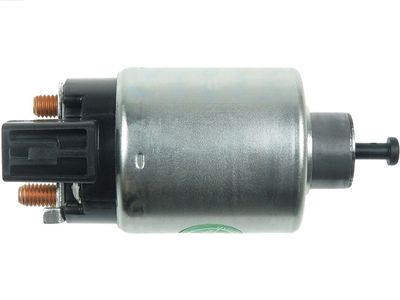 Solenoid Switch, starter AS-PL SS1052(DELCO)