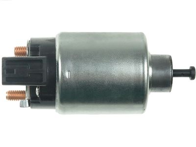 Solenoid Switch, starter AS-PL SS1054(DELCO)