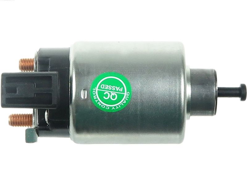 AS-PL SS1056(DELCO) Solenoid Switch, starter