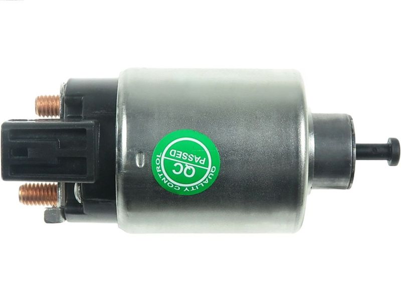 AS-PL SS1057(DELCO) Solenoid Switch, starter