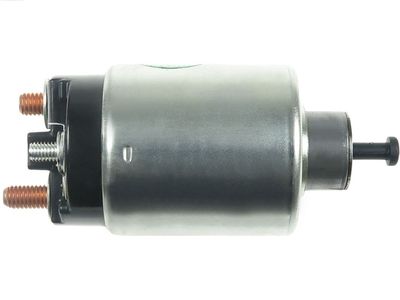 Solenoid Switch, starter AS-PL SS1058(DELCO)