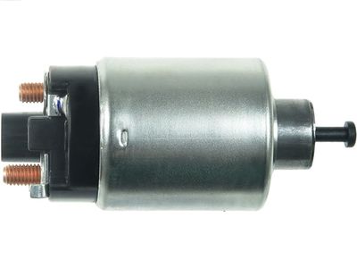 Solenoid Switch, starter AS-PL SS1059(DELCO)