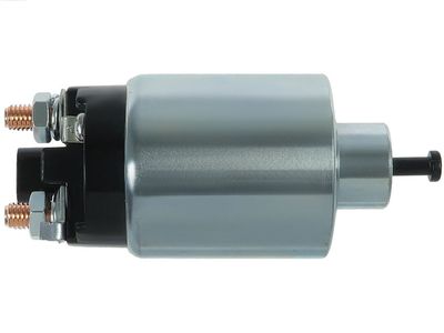 Solenoid Switch, starter AS-PL SS1059S