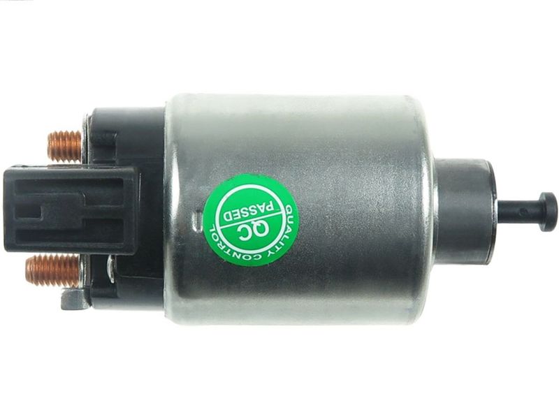 AS-PL SS1060(DELCO) Solenoid Switch, starter